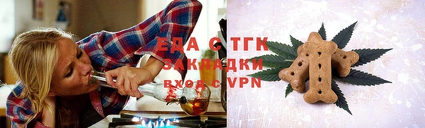 шишки Абаза