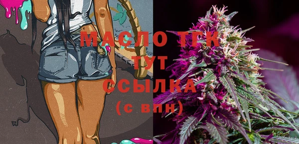 шишки Абаза