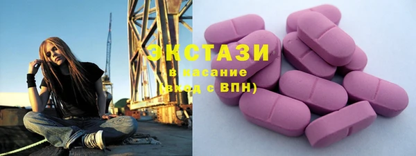 шишки Абаза