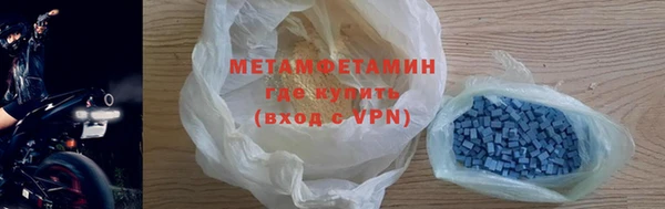 шишки Абаза