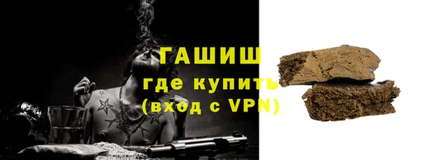 шишки Абаза